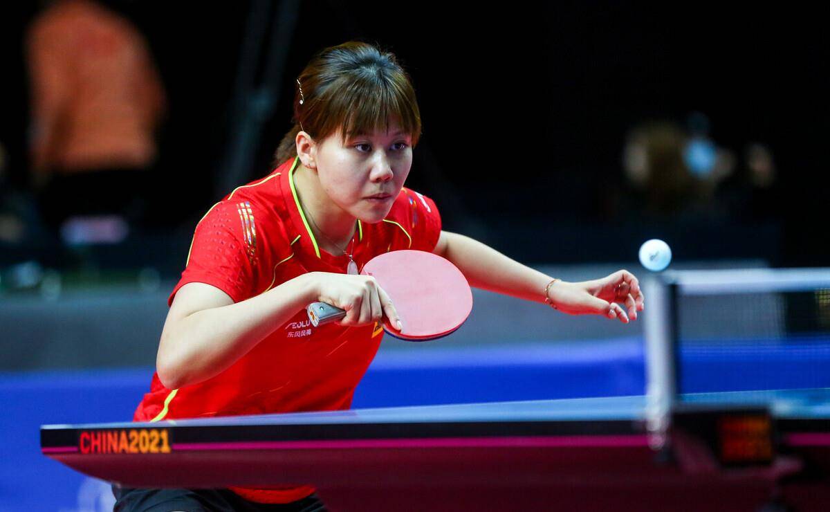 将夏季转会 将夏季转会