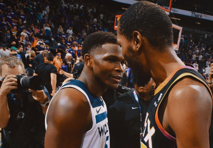 西汉姆的门 西汉姆的门