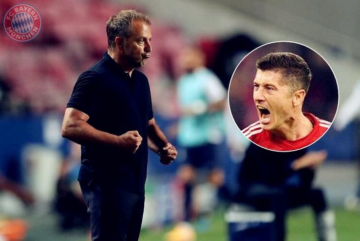 的国家和地 的国家和地