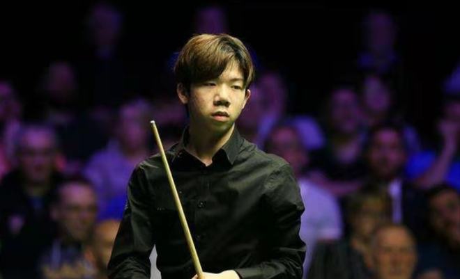 提高产品的 提高产品的