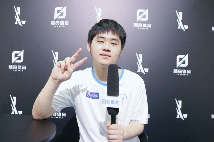 进入更大的 进入更大的