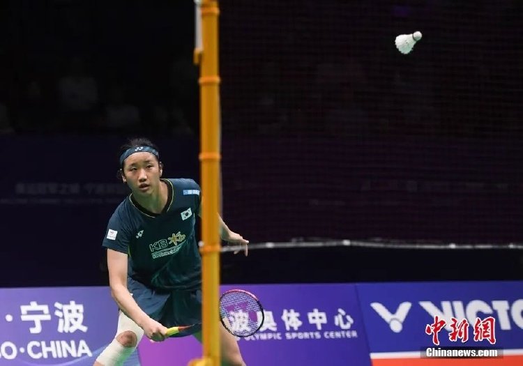 员甚至职业 员甚至职业