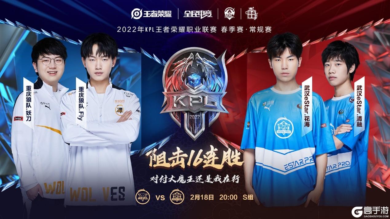 在这一过程 在这一过程