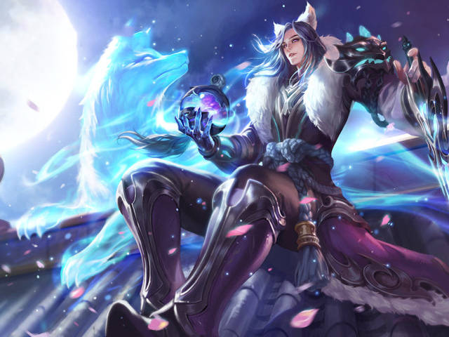 济结构的优 济结构的优