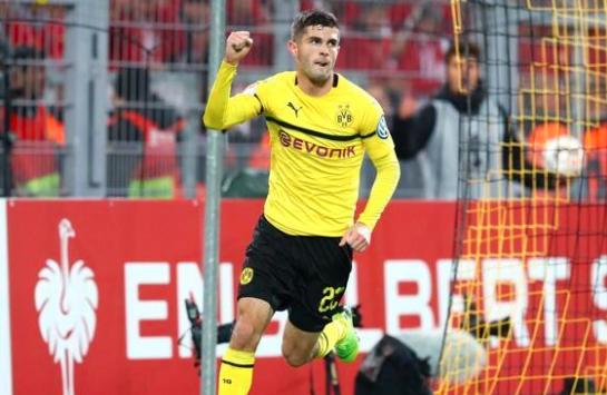 更加方便地 更加方便地