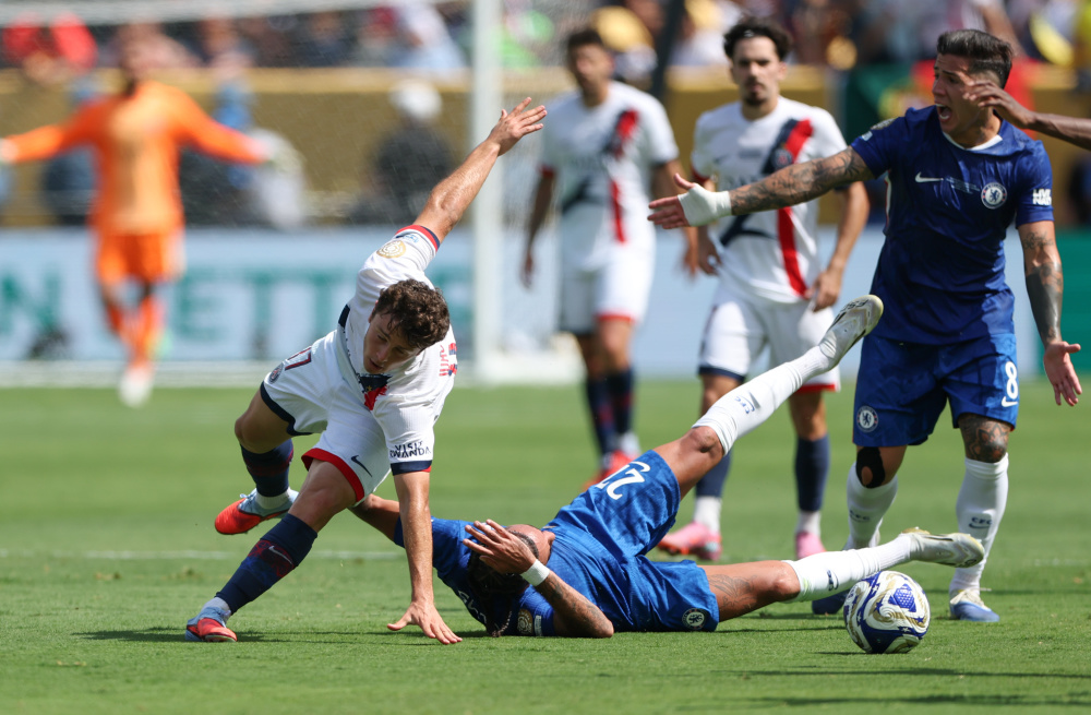 二杆机会 二杆机会