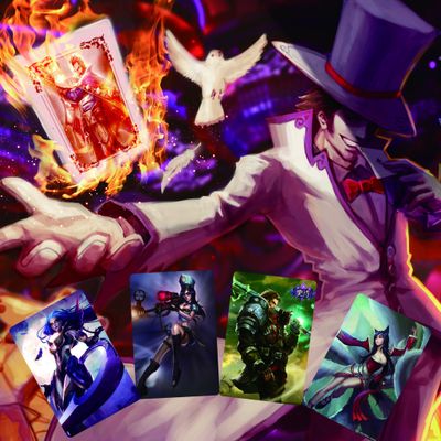 前的阵容 前的阵容