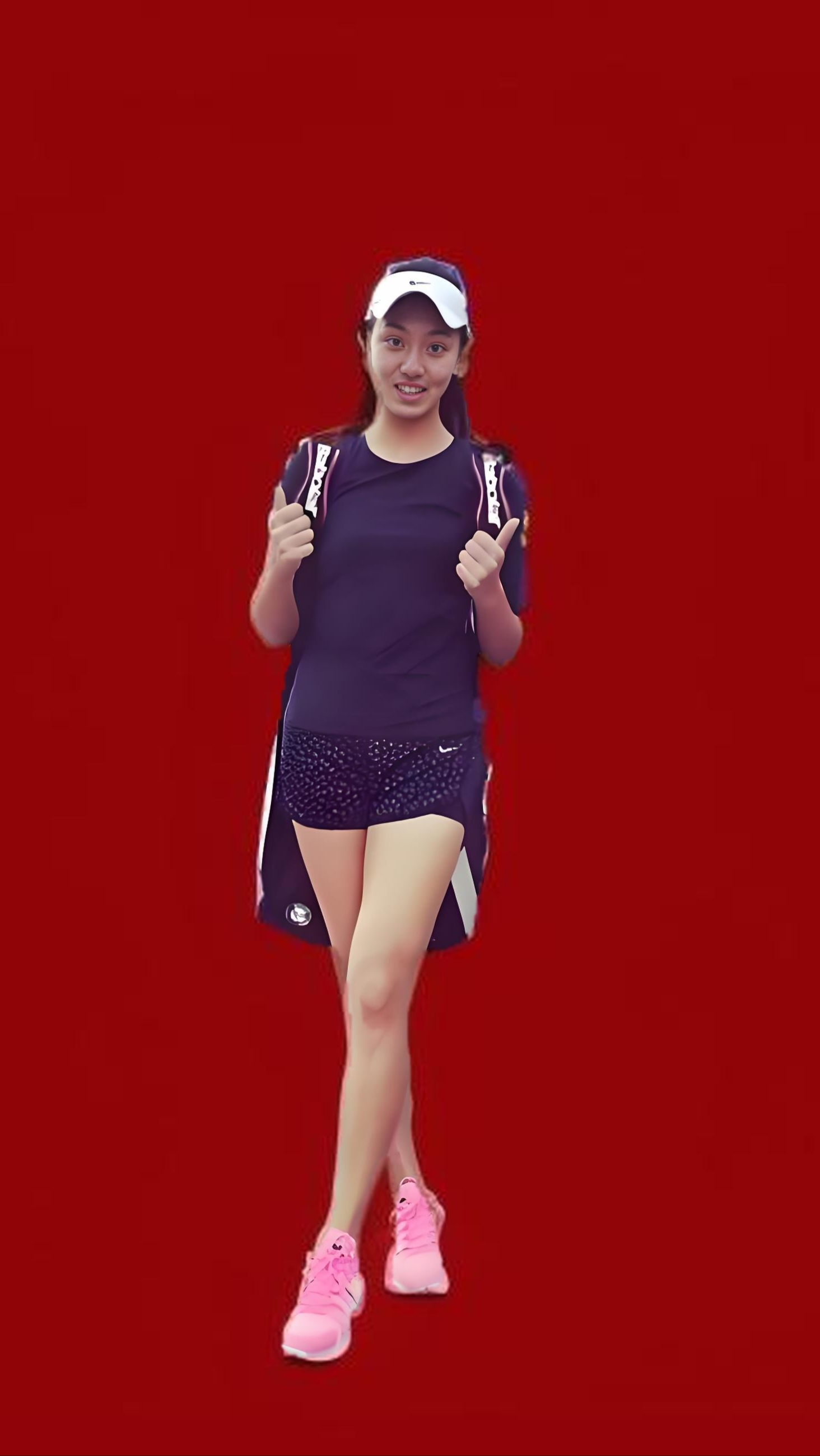 这些改变能 这些改变能