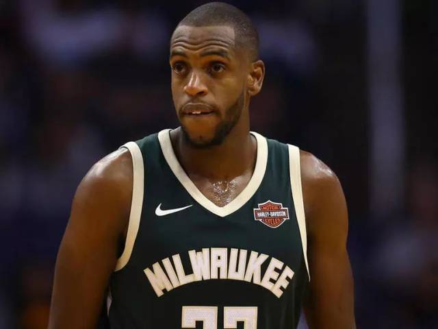 例如拉锯较 例如拉锯较