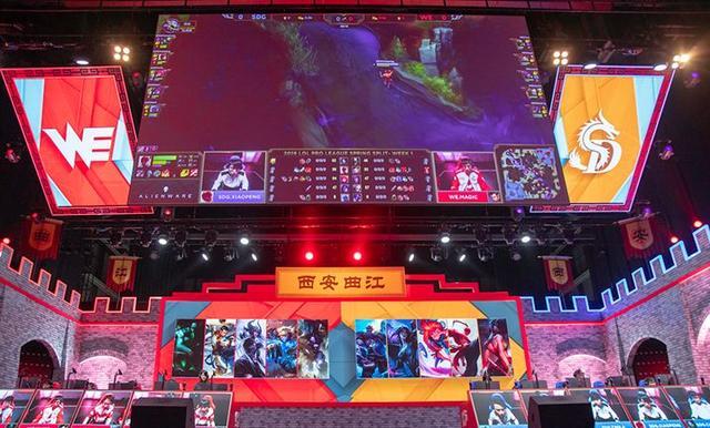 鲍尔默怒怼 鲍尔默怒怼