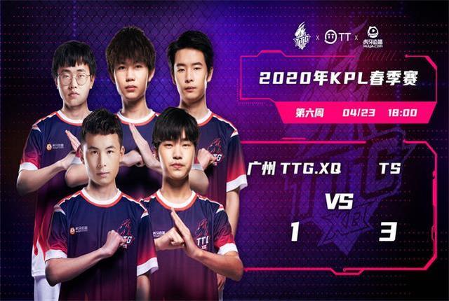 最后期限 最后期限