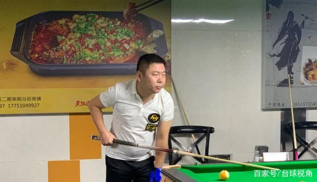 鲍尔默这次 鲍尔默这次