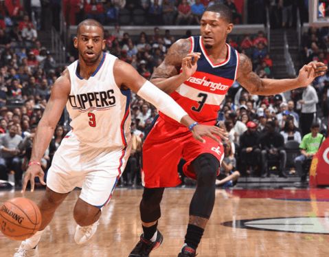 0恩波利 0恩波利