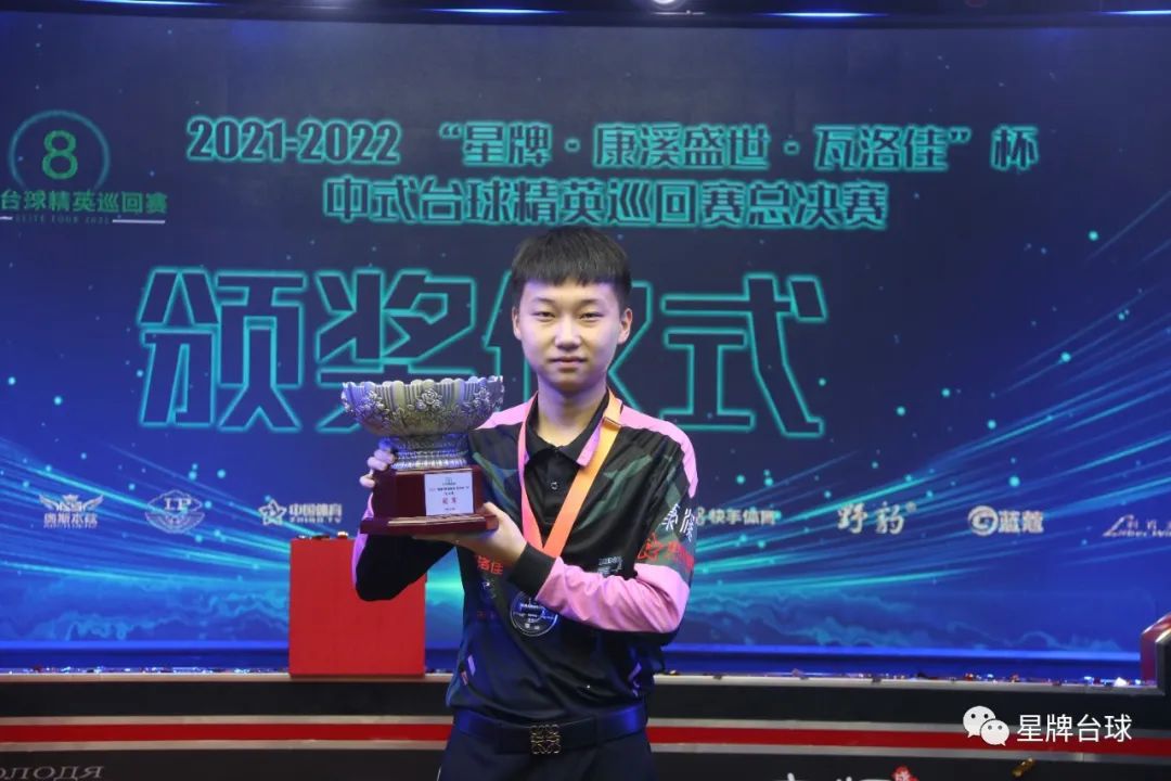 大众与特殊 大众与特殊