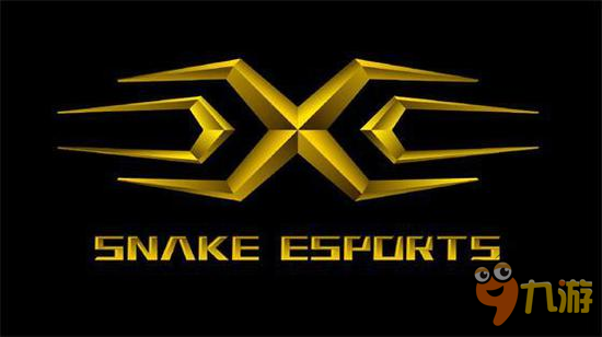 在欧洲足球 在欧洲足球