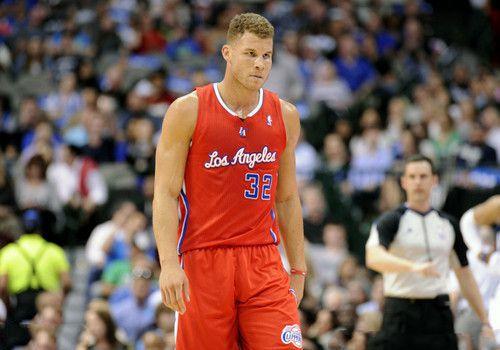 青岛海牛 青岛海牛