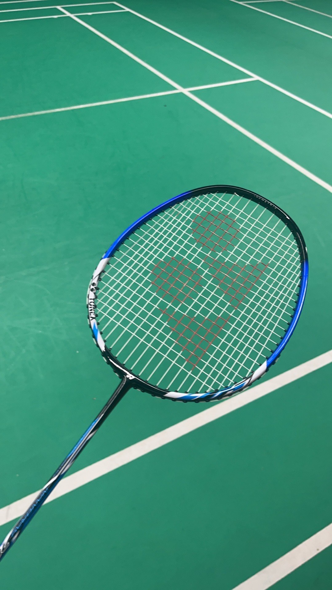 全力以赴 全力以赴