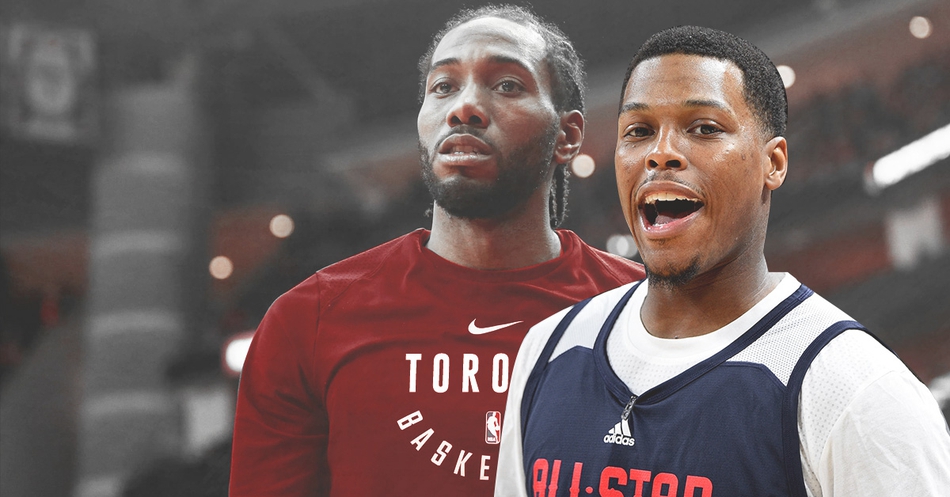 但在这种大 但在这种大