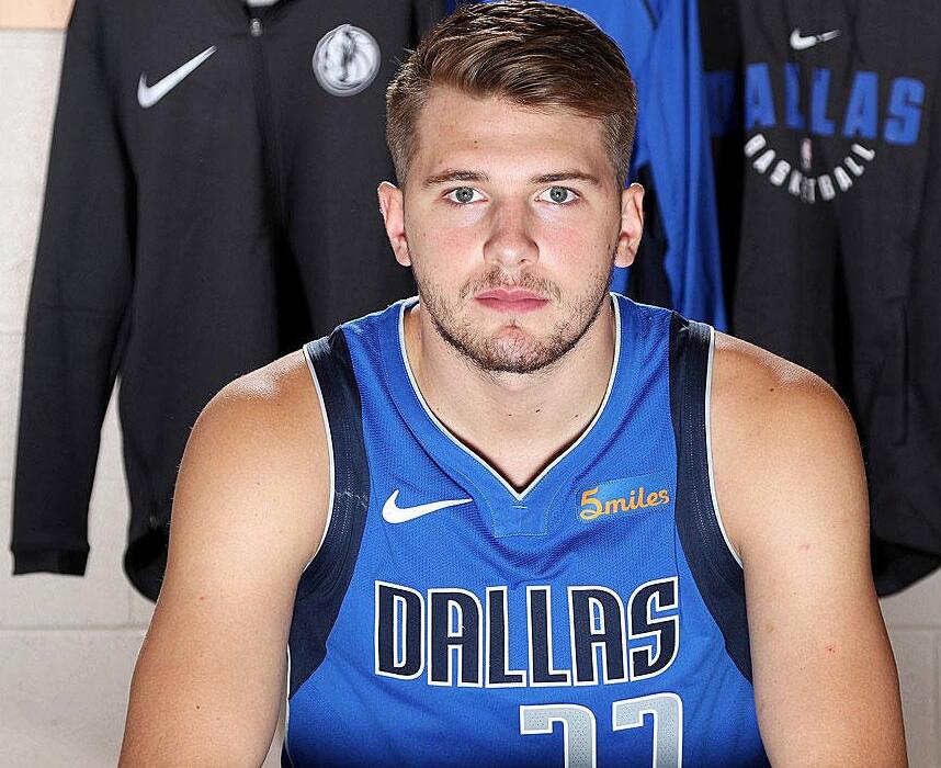 中国航天员 中国航天员