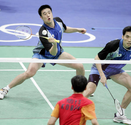 的再次出色 的再次出色