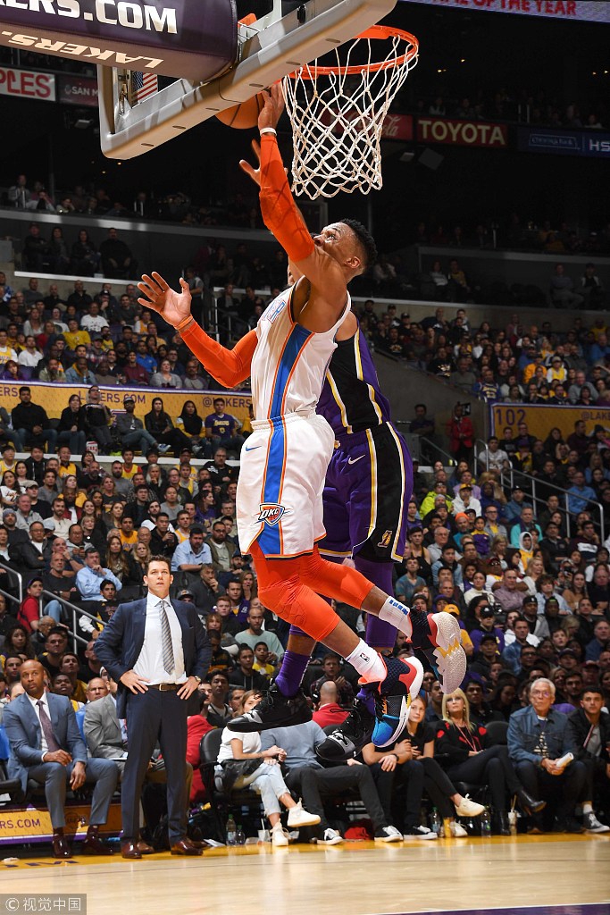 员的竞技状 员的竞技状