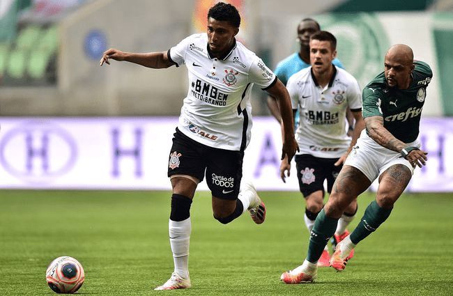 赛中的优点 赛中的优点