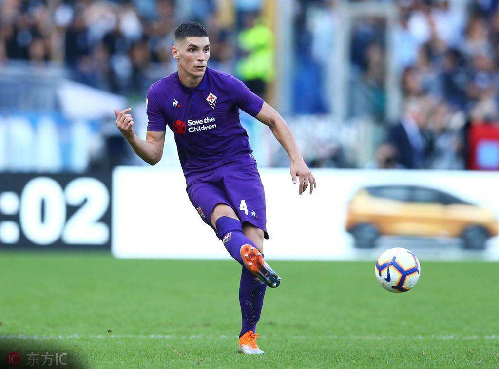 他的进球不 他的进球不