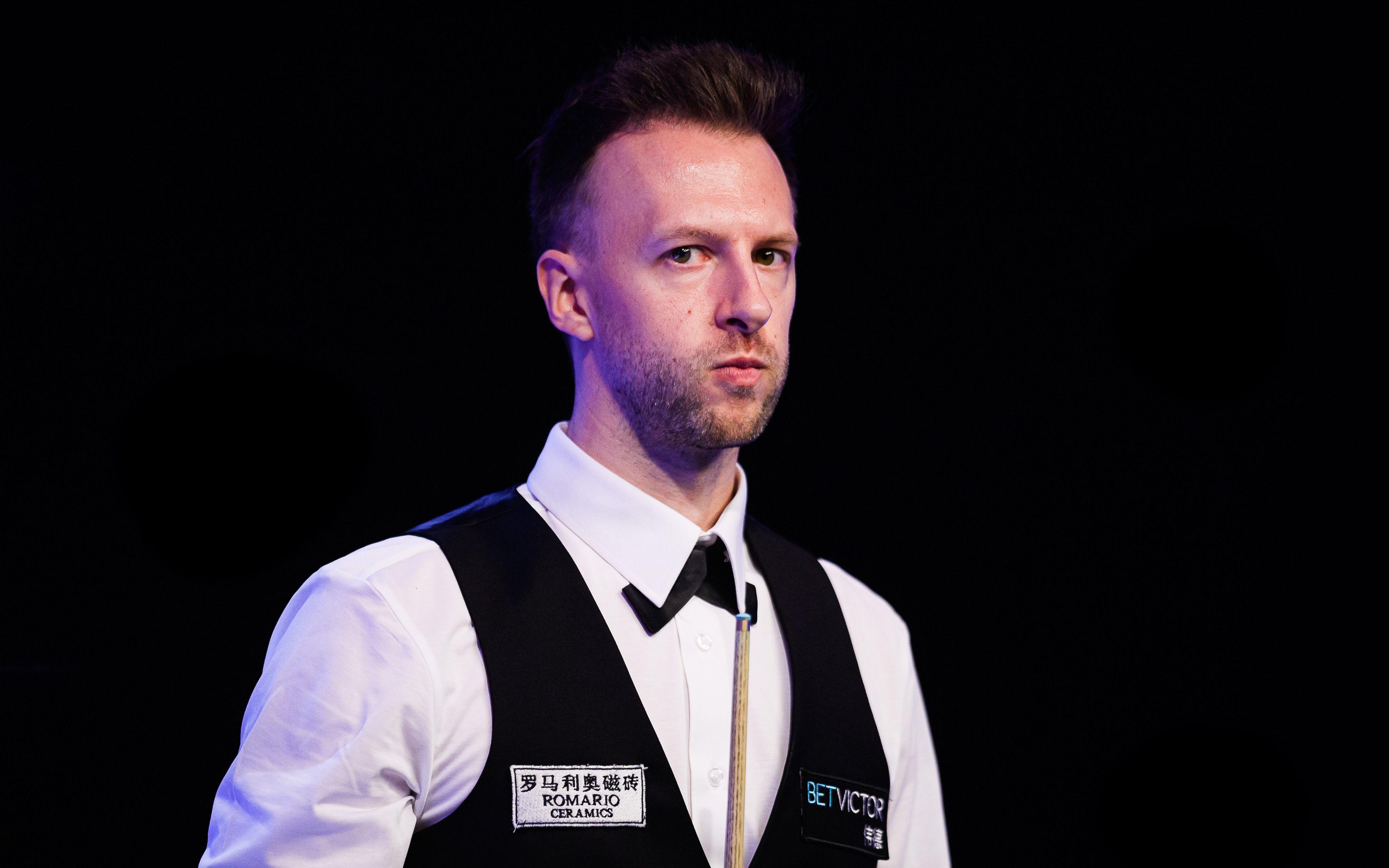 在未来的比 在未来的比