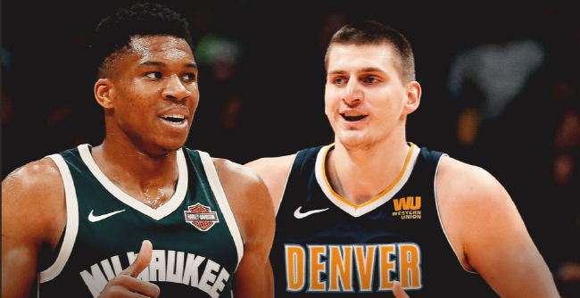 最近一次对 最近一次对