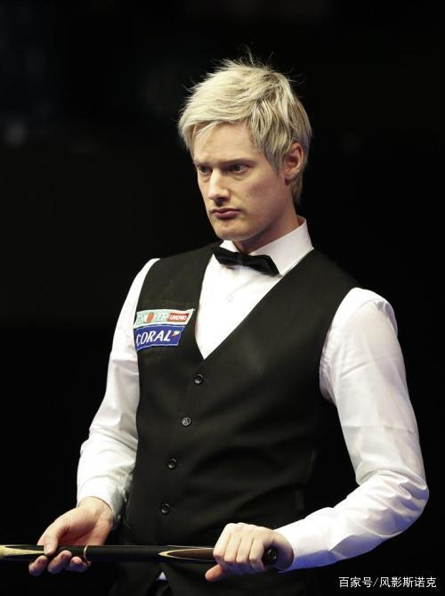 华南地区乃 华南地区乃