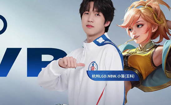 阵容的灵魂 阵容的灵魂