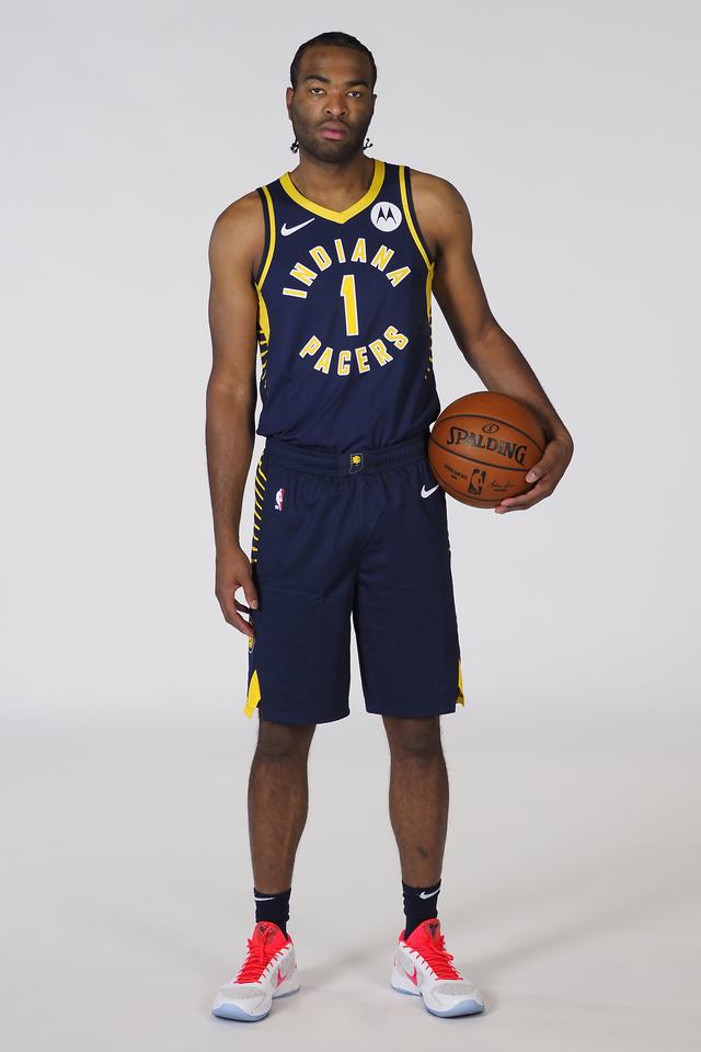 托诺这样的 托诺这样的