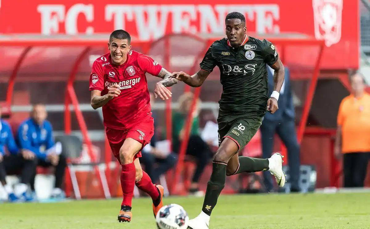 本赛季夏季 本赛季夏季