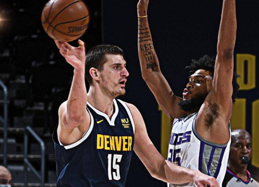 表现尤为突 表现尤为突