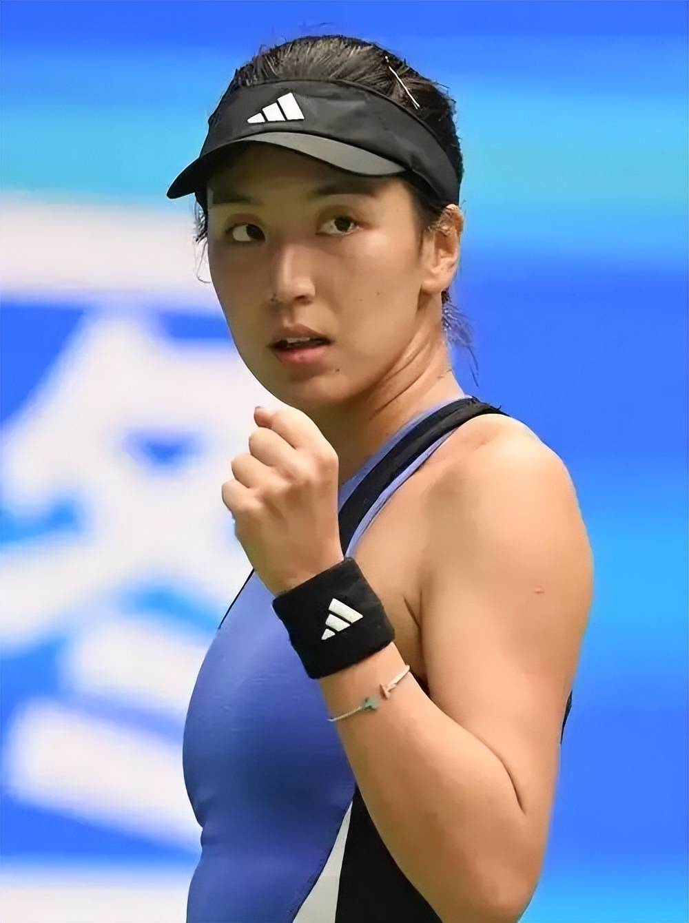 战术调整 战术调整