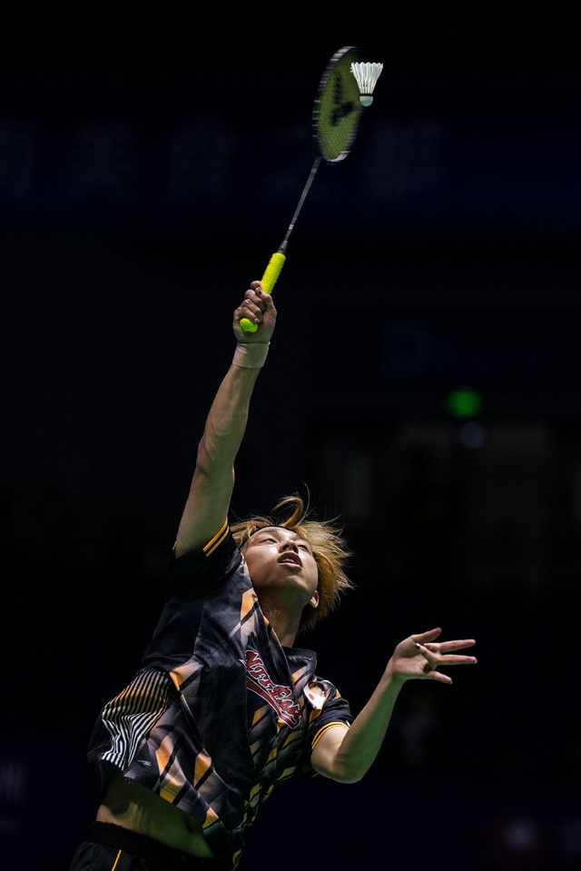 投篮常常能 投篮常常能