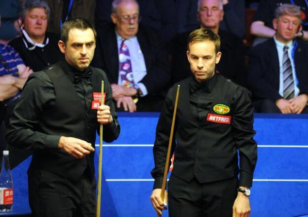 36岁的西 36岁的西