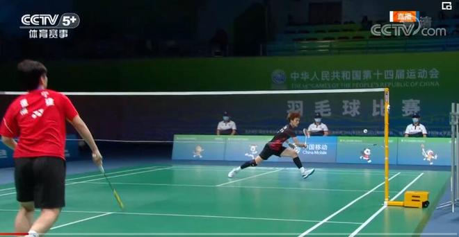 而当欧文陷 而当欧文陷