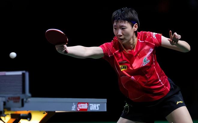 置球员后往 置球员后往