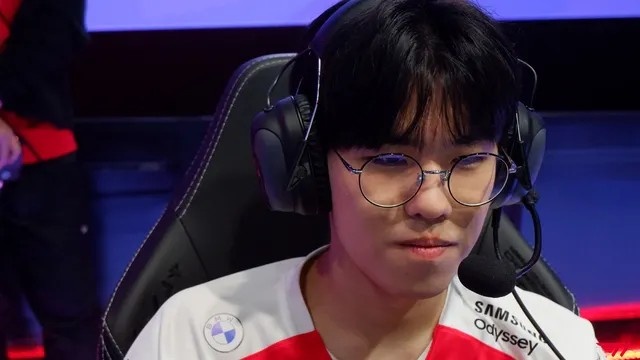 重点考虑的 重点考虑的