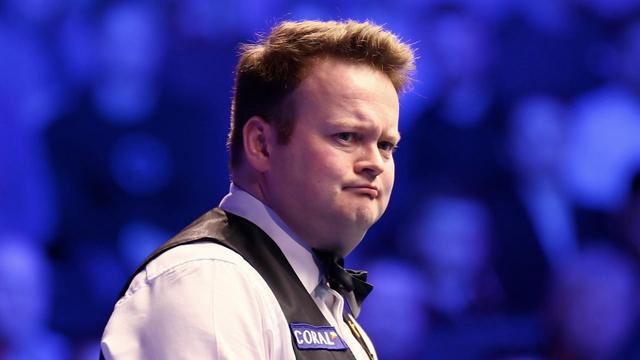 现状与未来 现状与未来