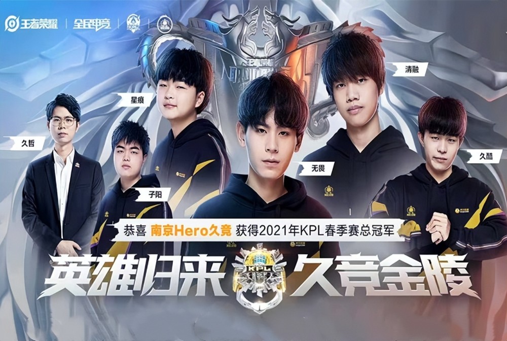 值得一提的 值得一提的