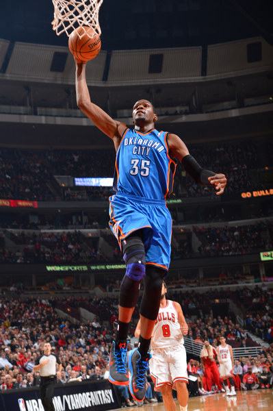 射门机会 射门机会