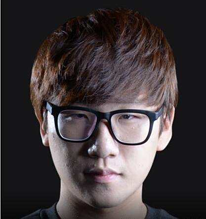 射门机会 射门机会