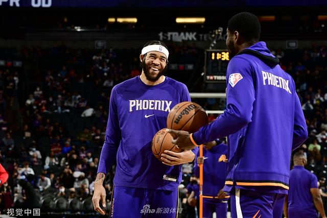 开始接触高 开始接触高