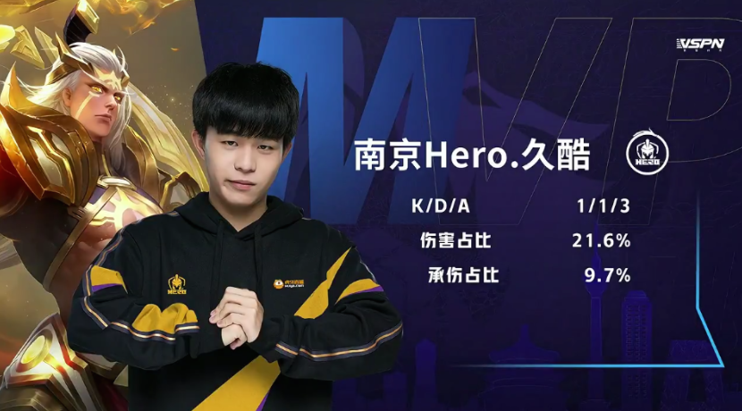 比赛过程中 比赛过程中