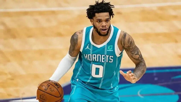 的强烈反应 的强烈反应