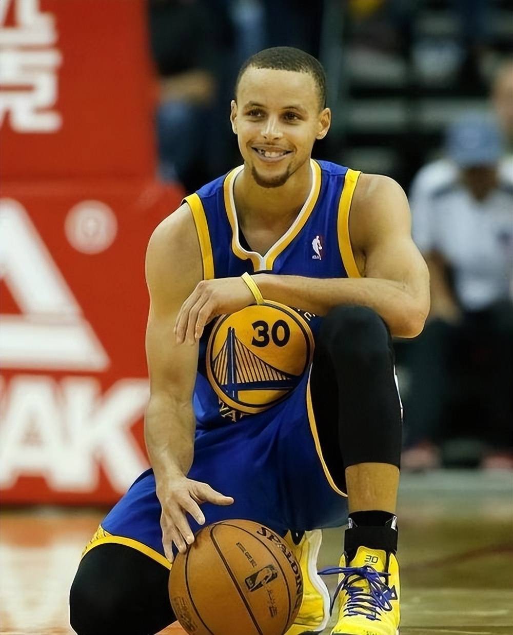 如若处理不 如若处理不