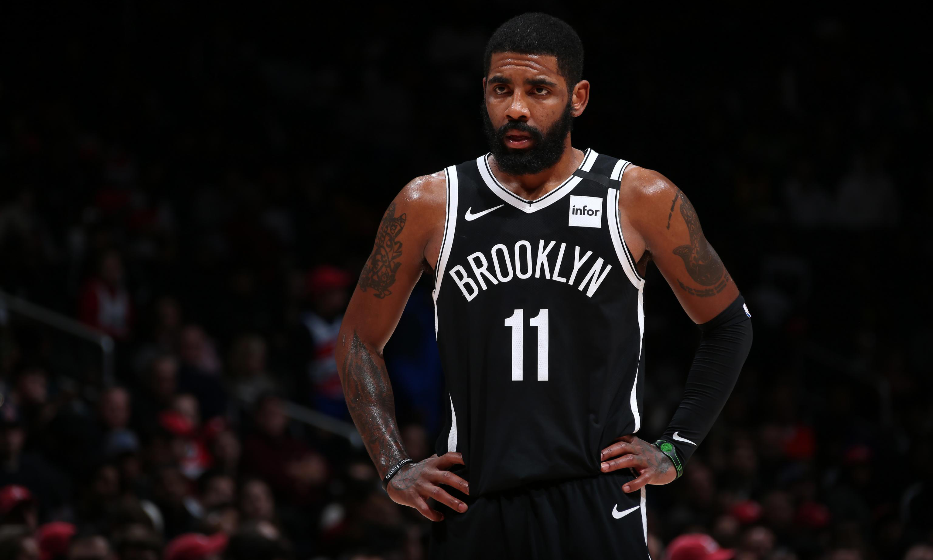 频繁的停电 频繁的停电