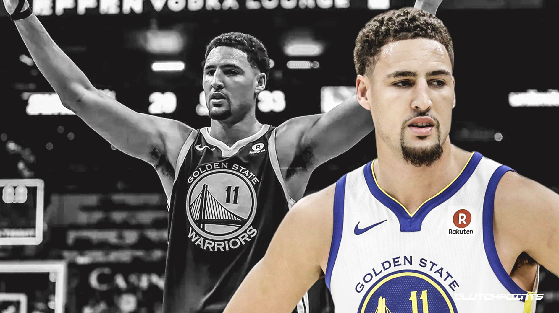 不仅是一场 不仅是一场